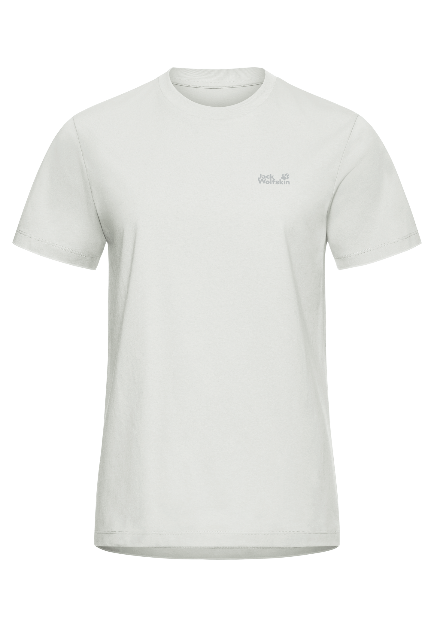 ESSENTIAL T W
