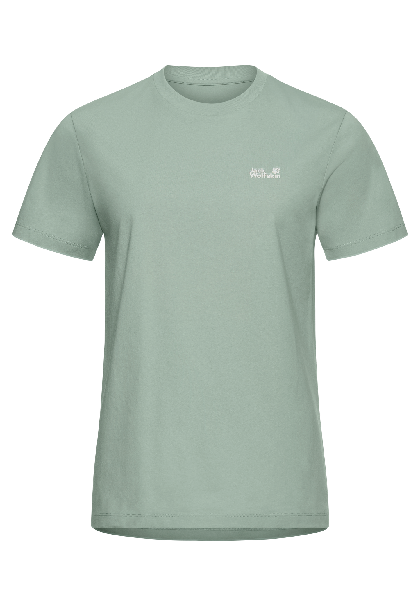 ESSENTIAL T W