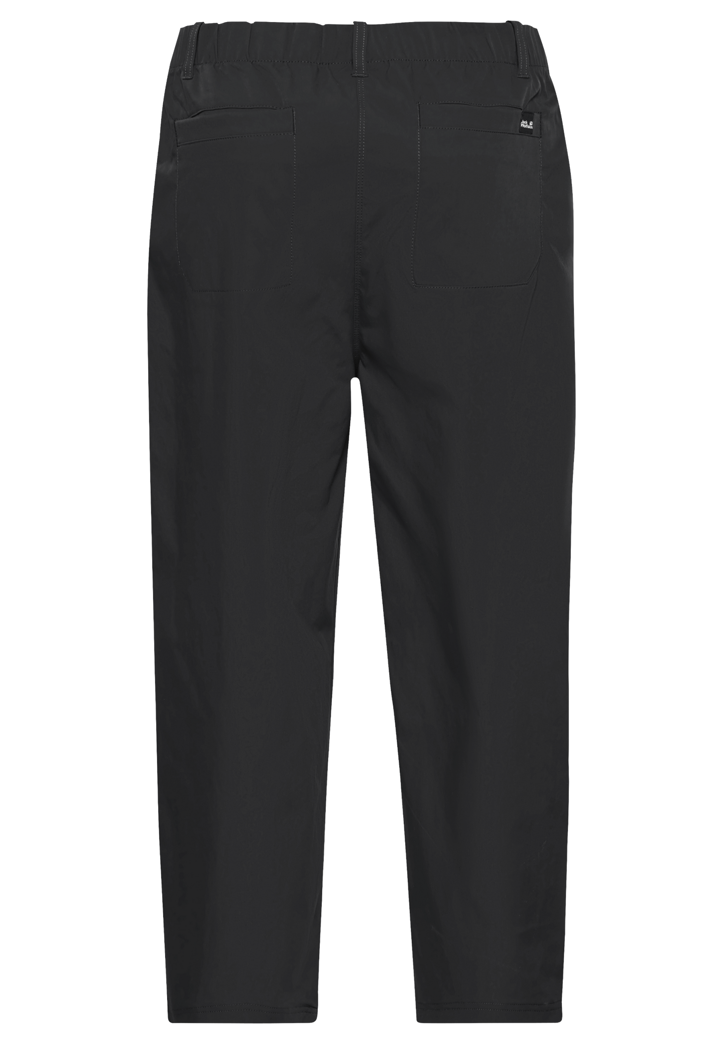 MAHANI 7|8 PANTS W