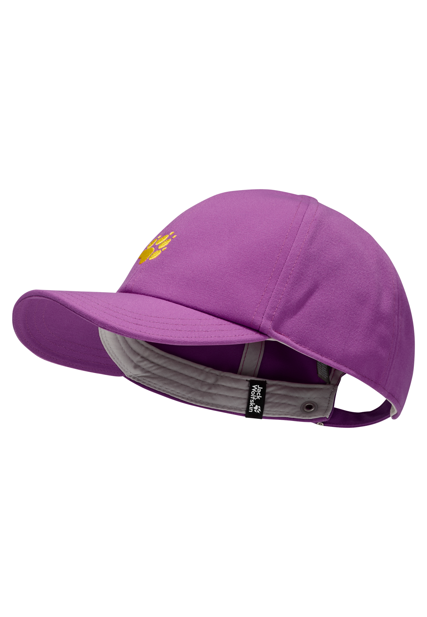 BASEBALL CAP K
