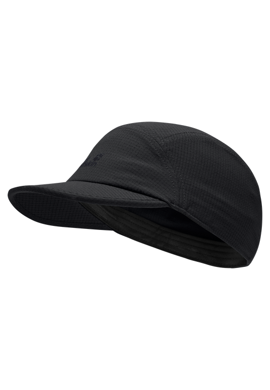 PRELIGHT CAP