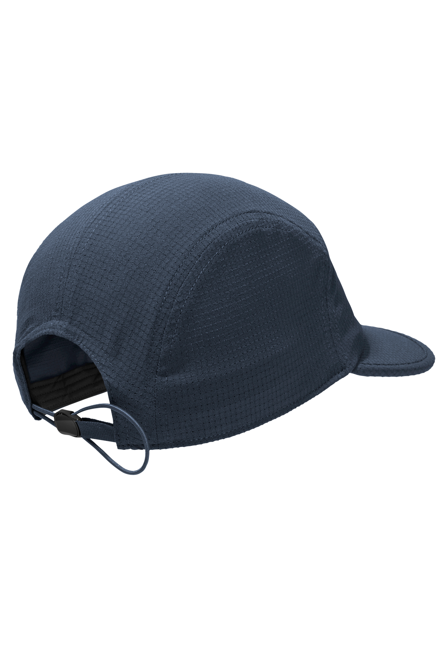 PRELIGHT CAP