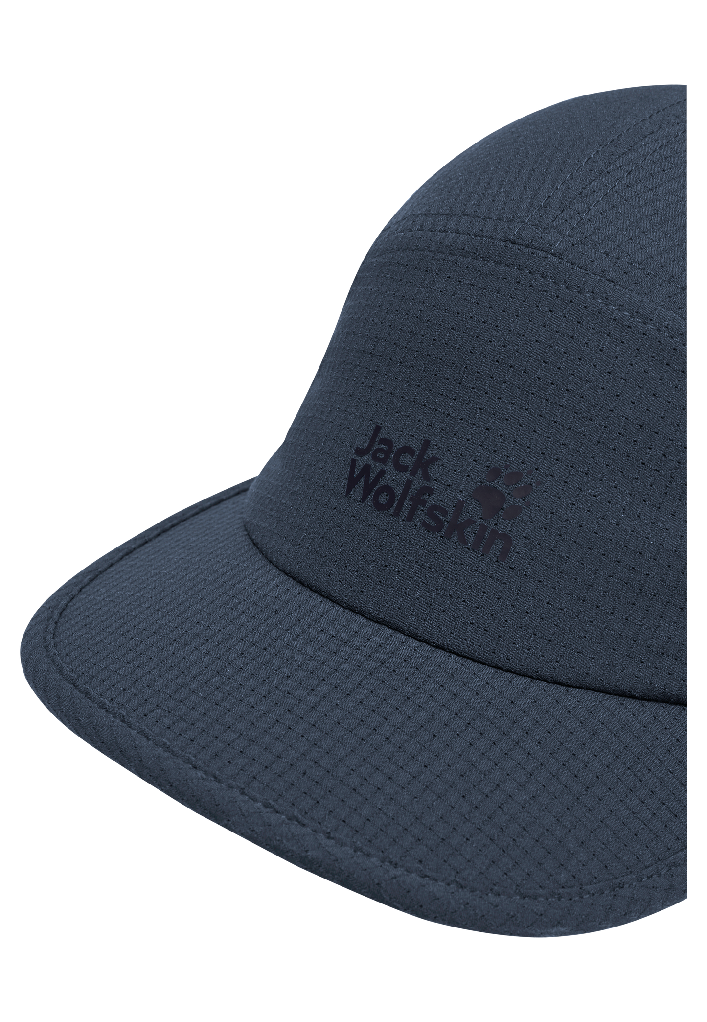 PRELIGHT CAP