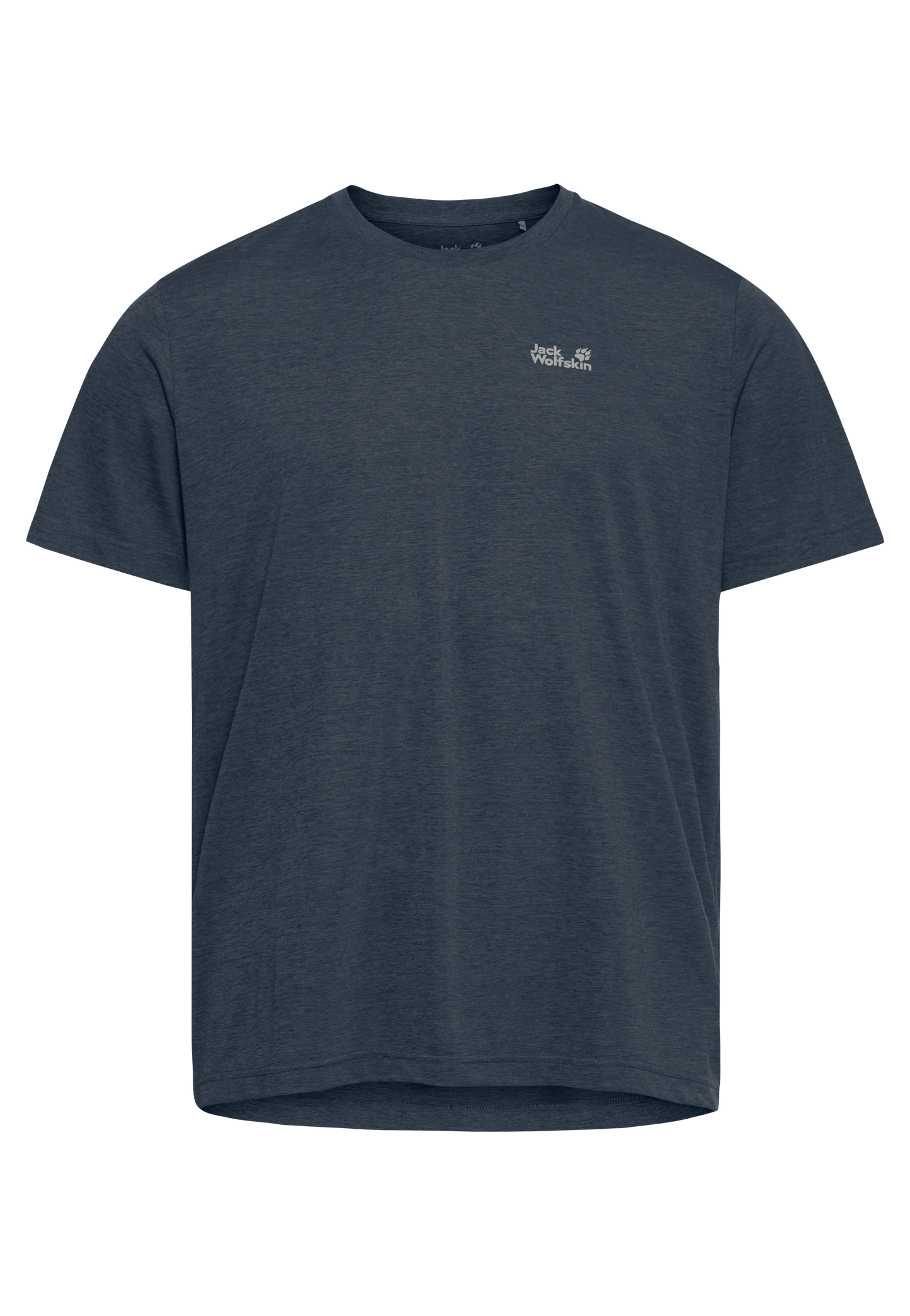 WILDTRAIL T M