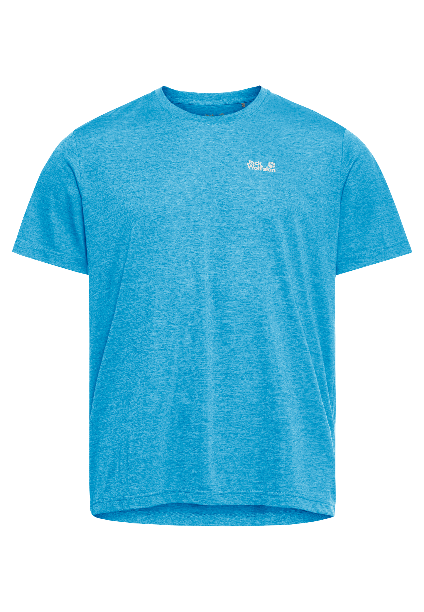 WILDTRAIL T M