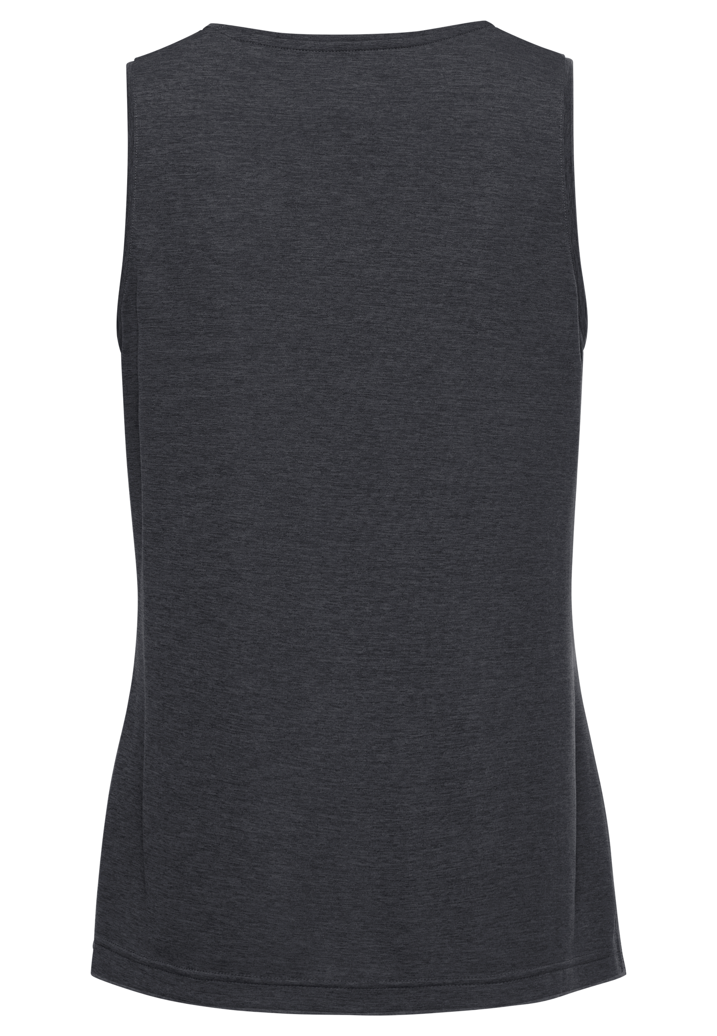 WILDTRAIL TANK TOP W