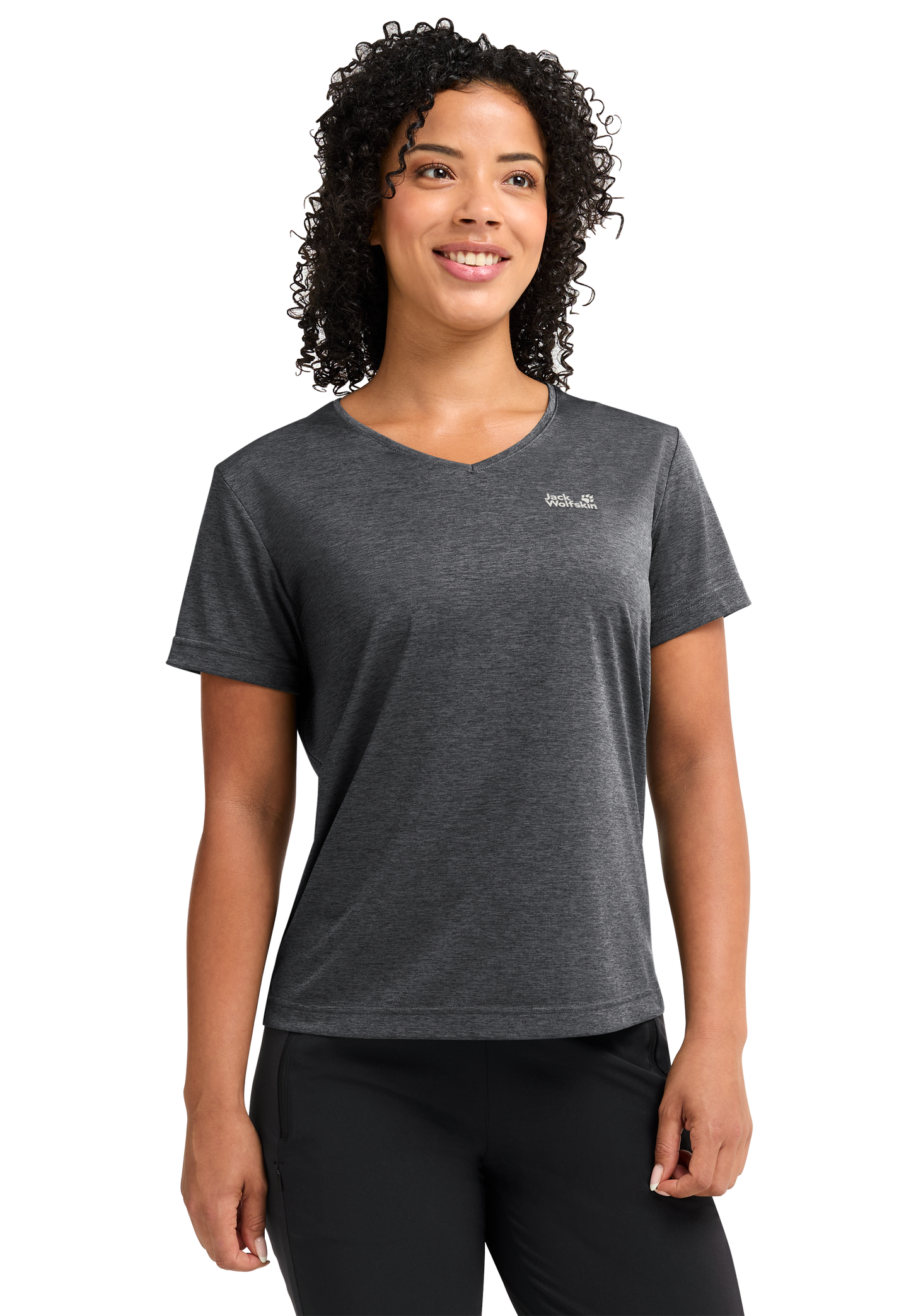 WILDTRAIL T W