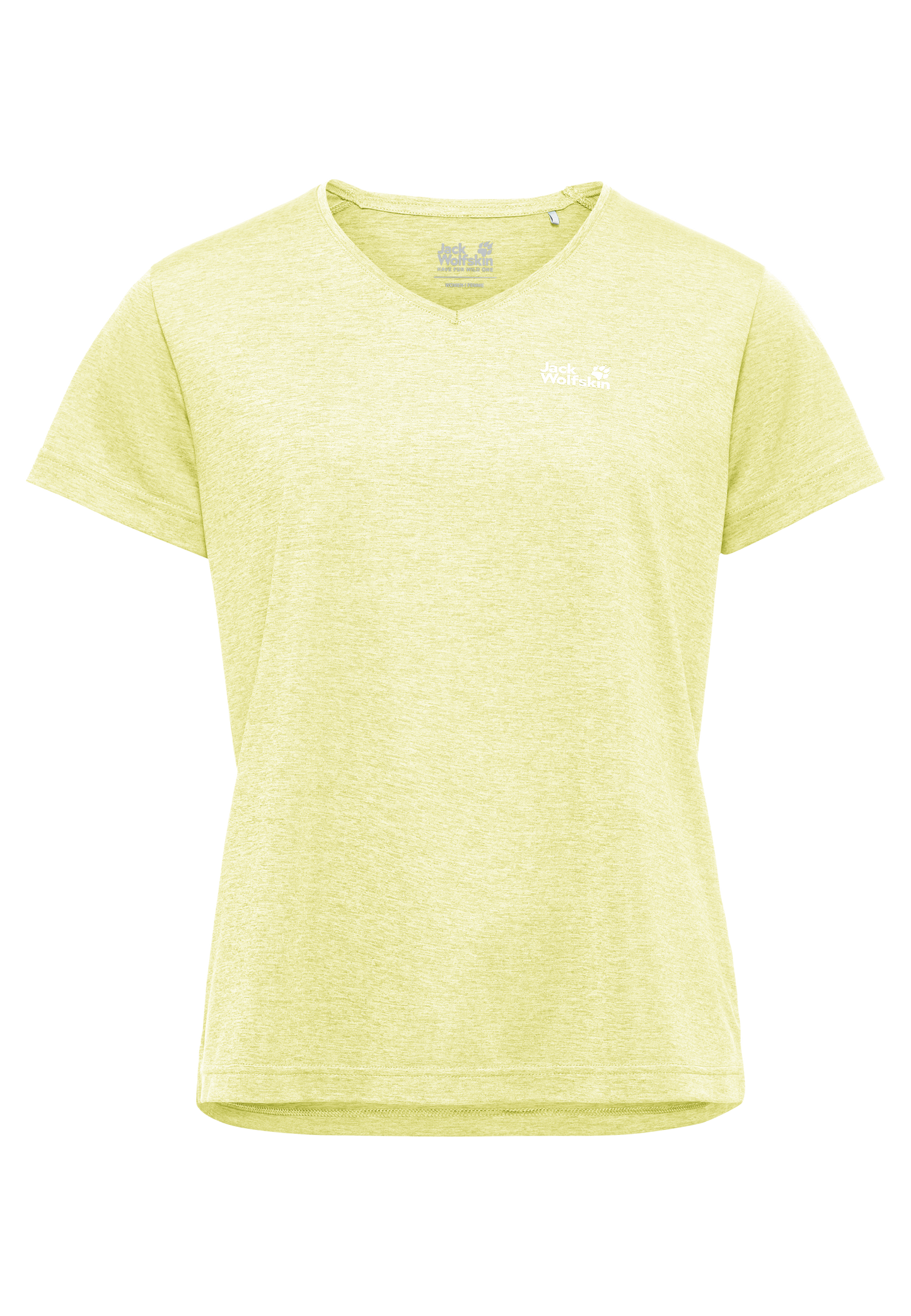 WILDTRAIL T W