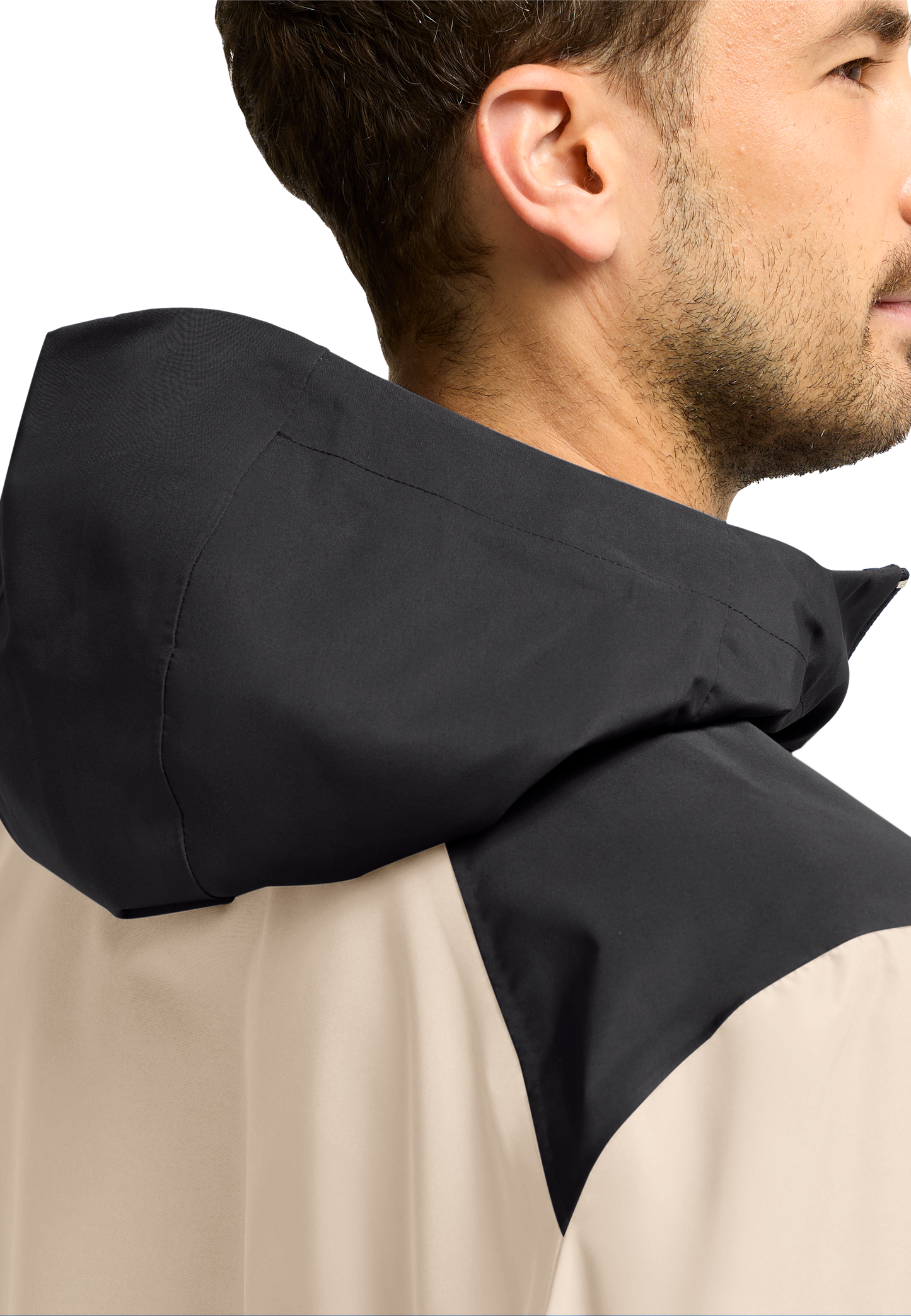 FLEXTRAIL 2L JKT M