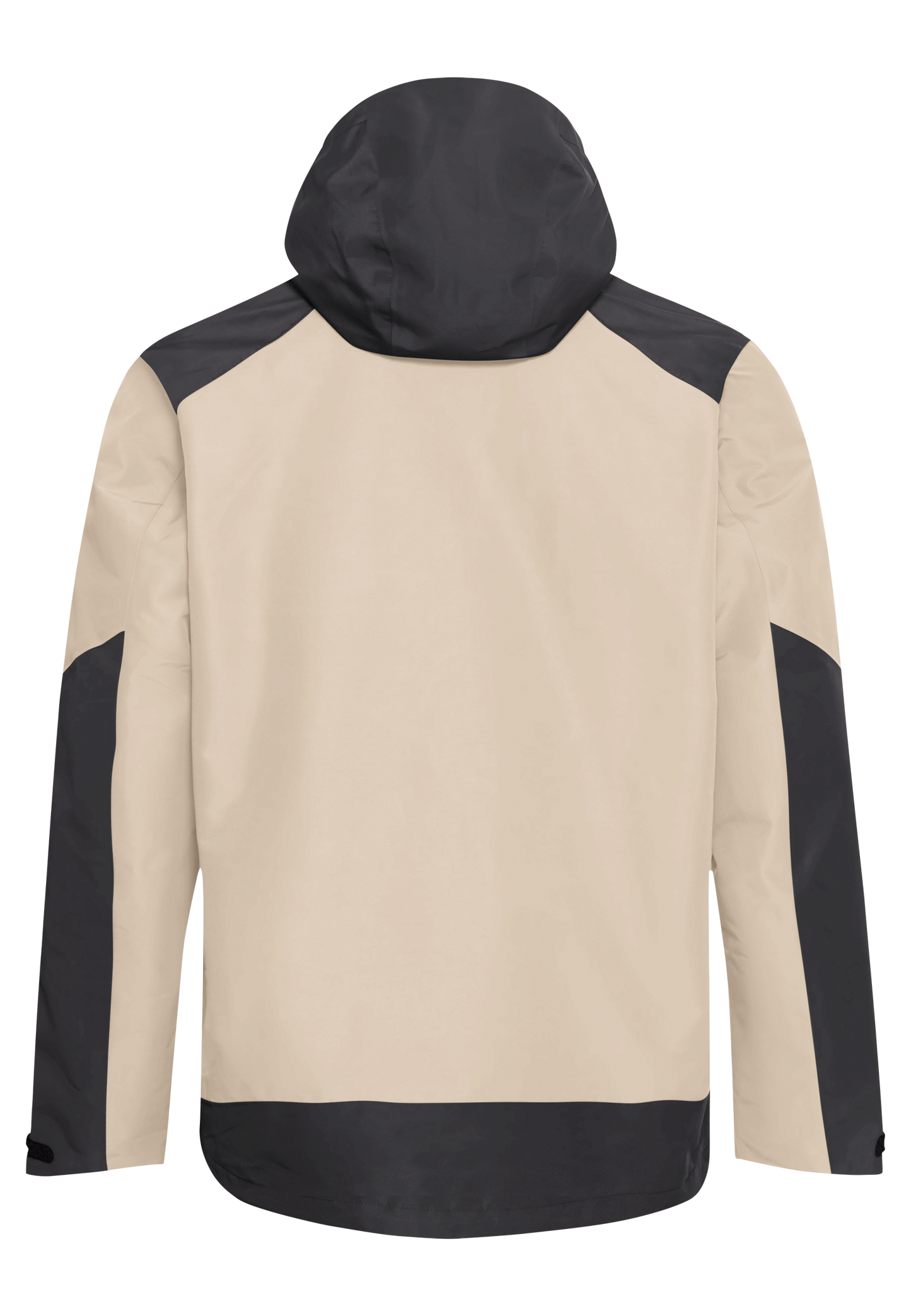 FLEXTRAIL 2L JKT M