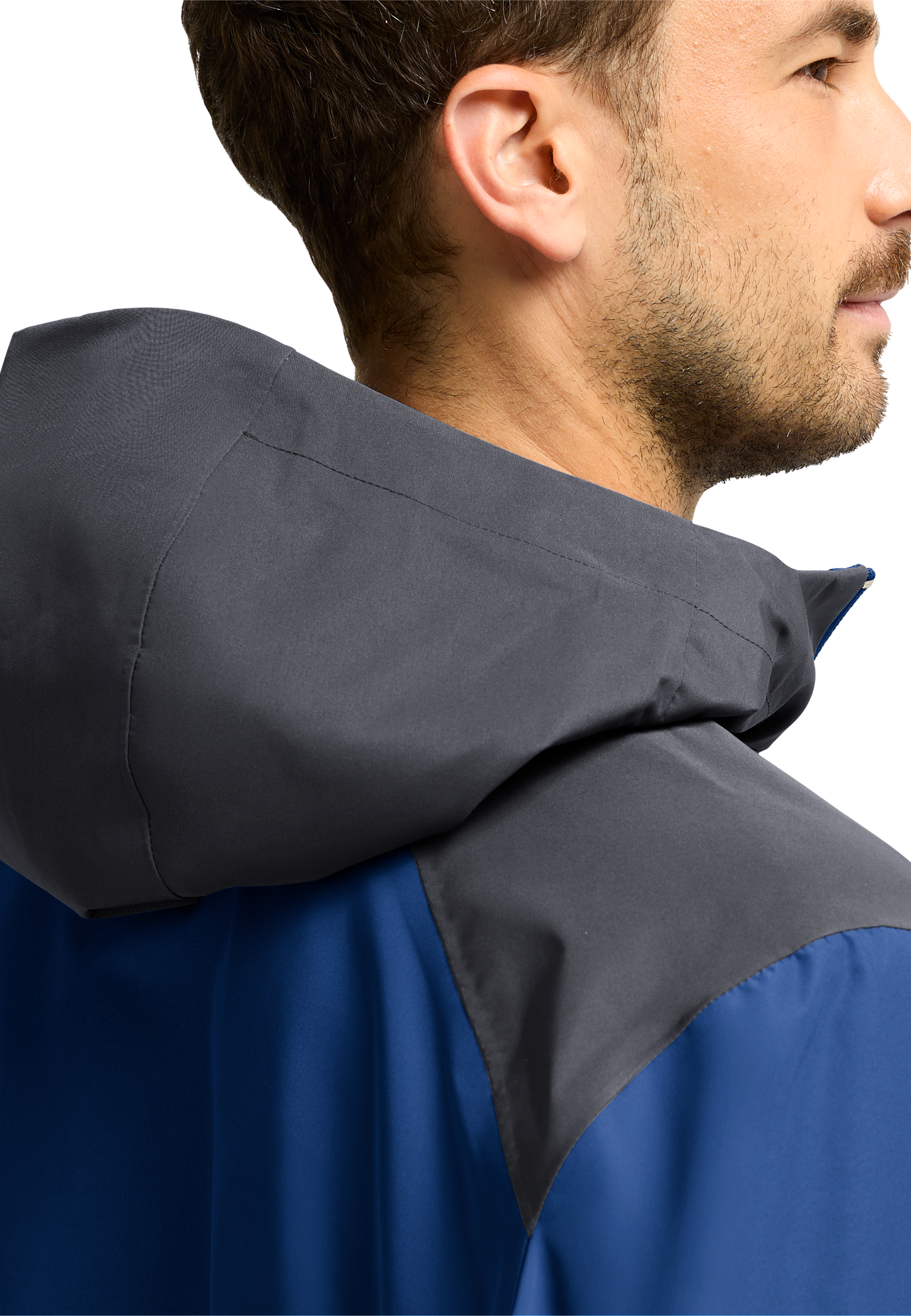 FLEXTRAIL 2L JKT M