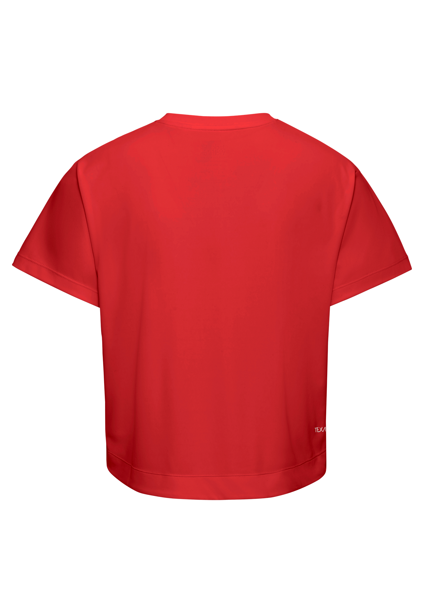 LITESTRIDE T W