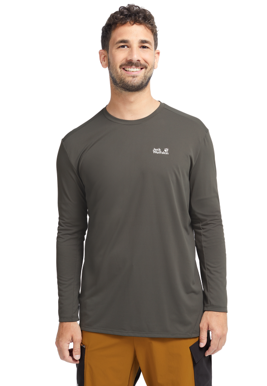 PRELIGHT SUNCOOL LS M