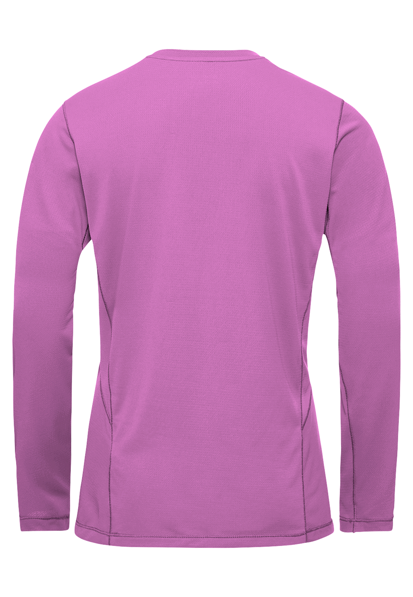PRELIGHT SUNCOOL LS W