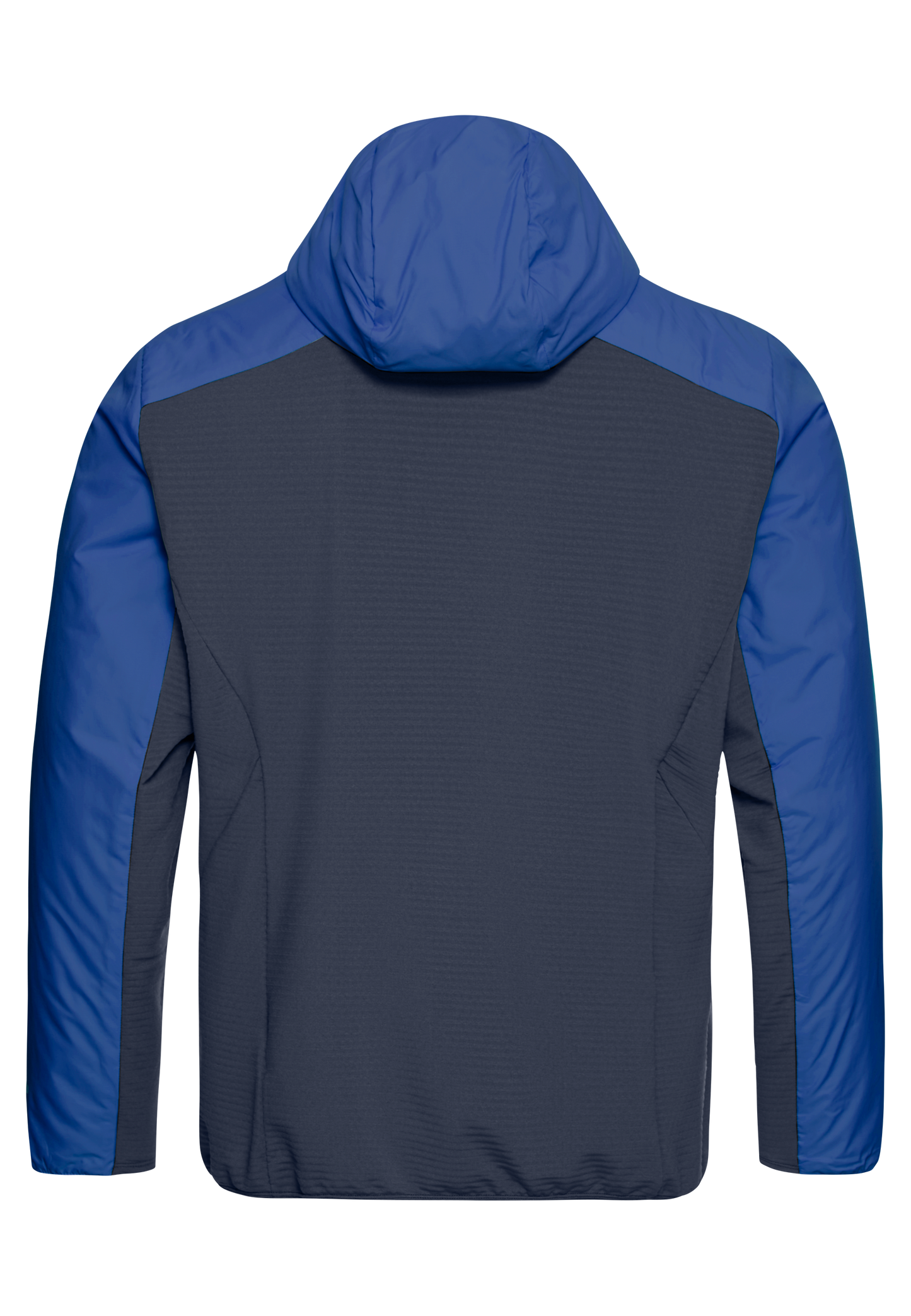 TRAIL LIGHT HYBRID JKT M
