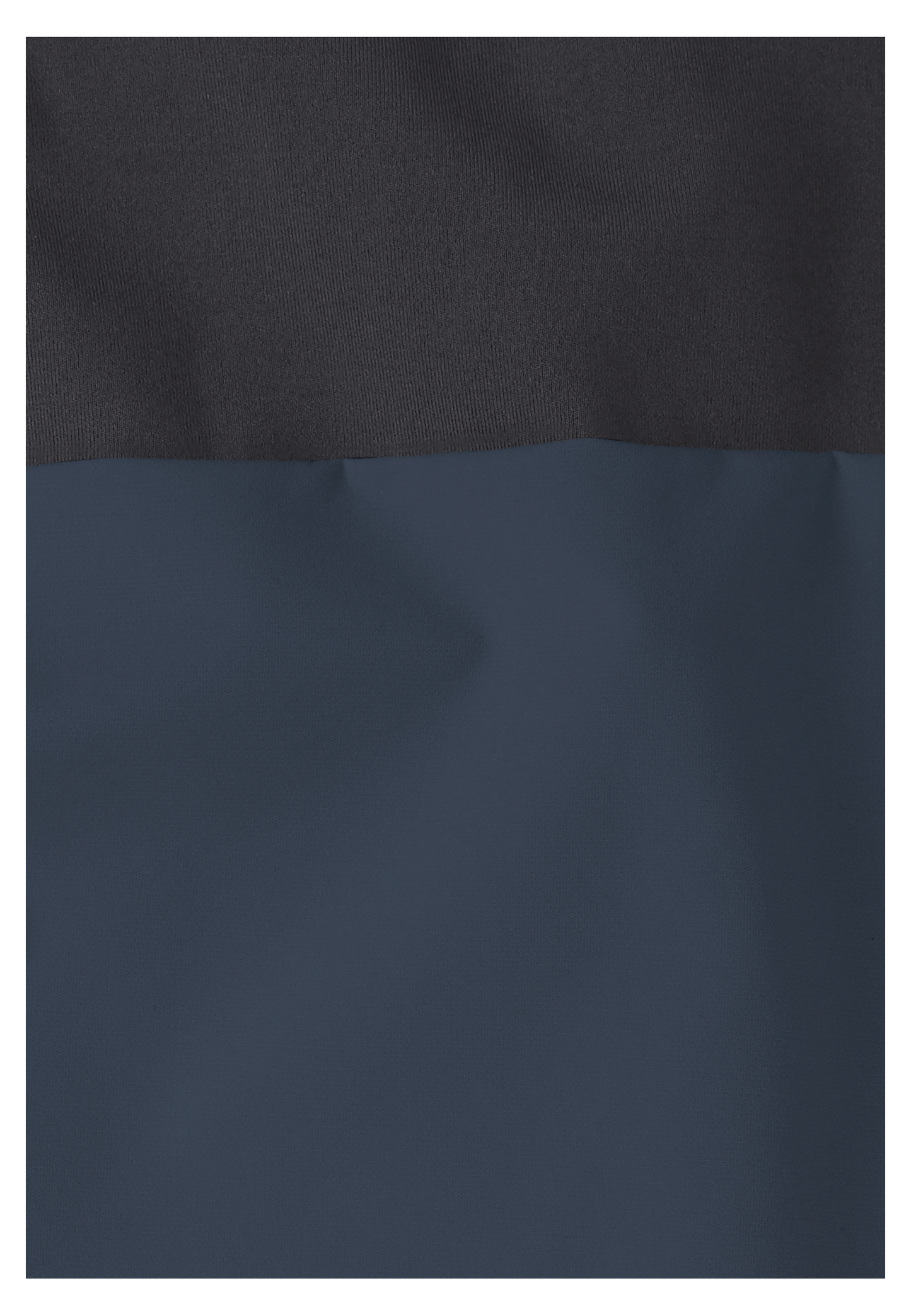 PRELIGHT PULSE SKORT W