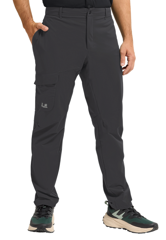 PRELIGHT PULSE PANTS M