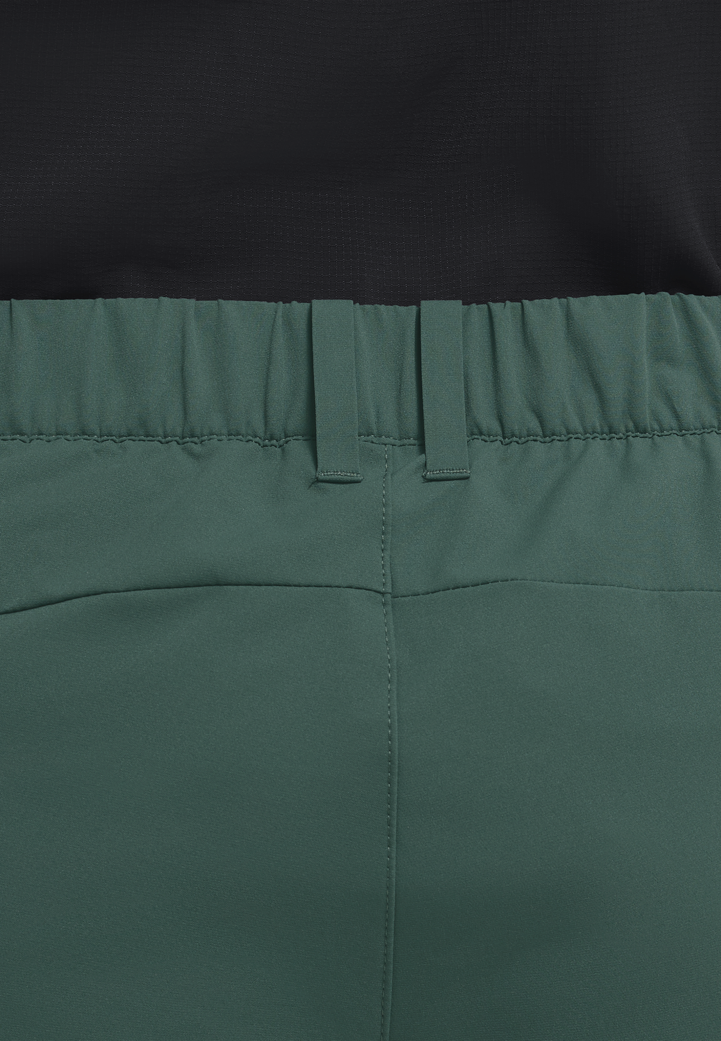 PRELIGHT PULSE PANTS M