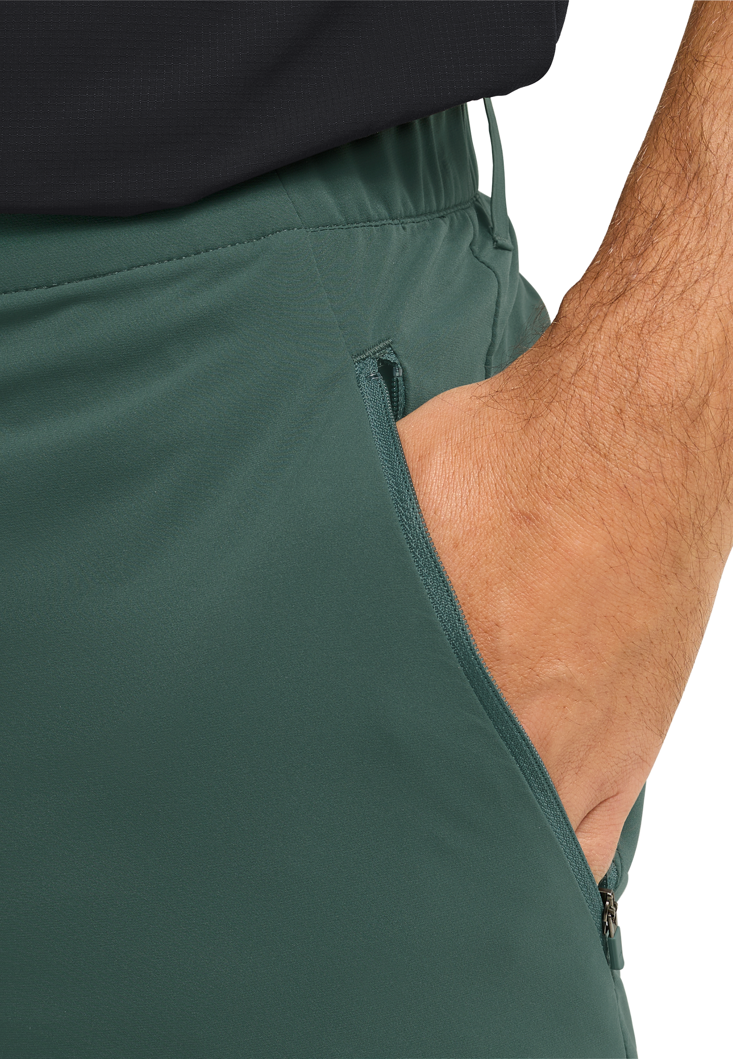 PRELIGHT PULSE PANTS M