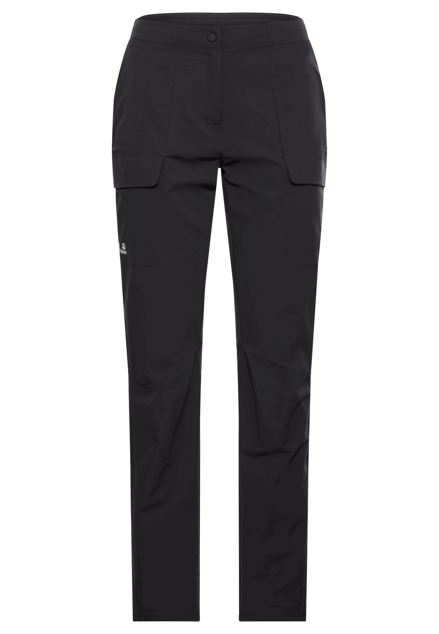 PRELIGHT PULSE PANTS W