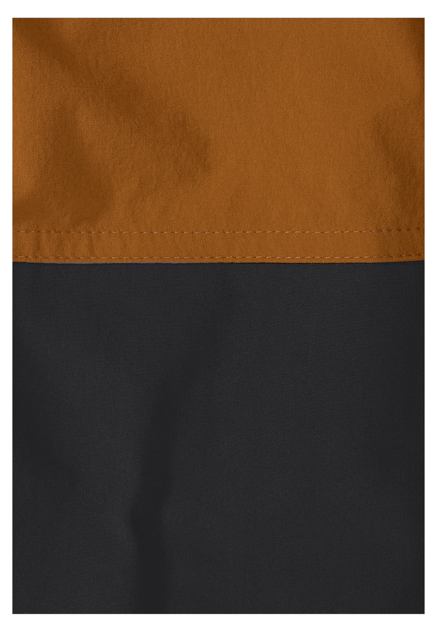 RIDGE HIKE PANTS M