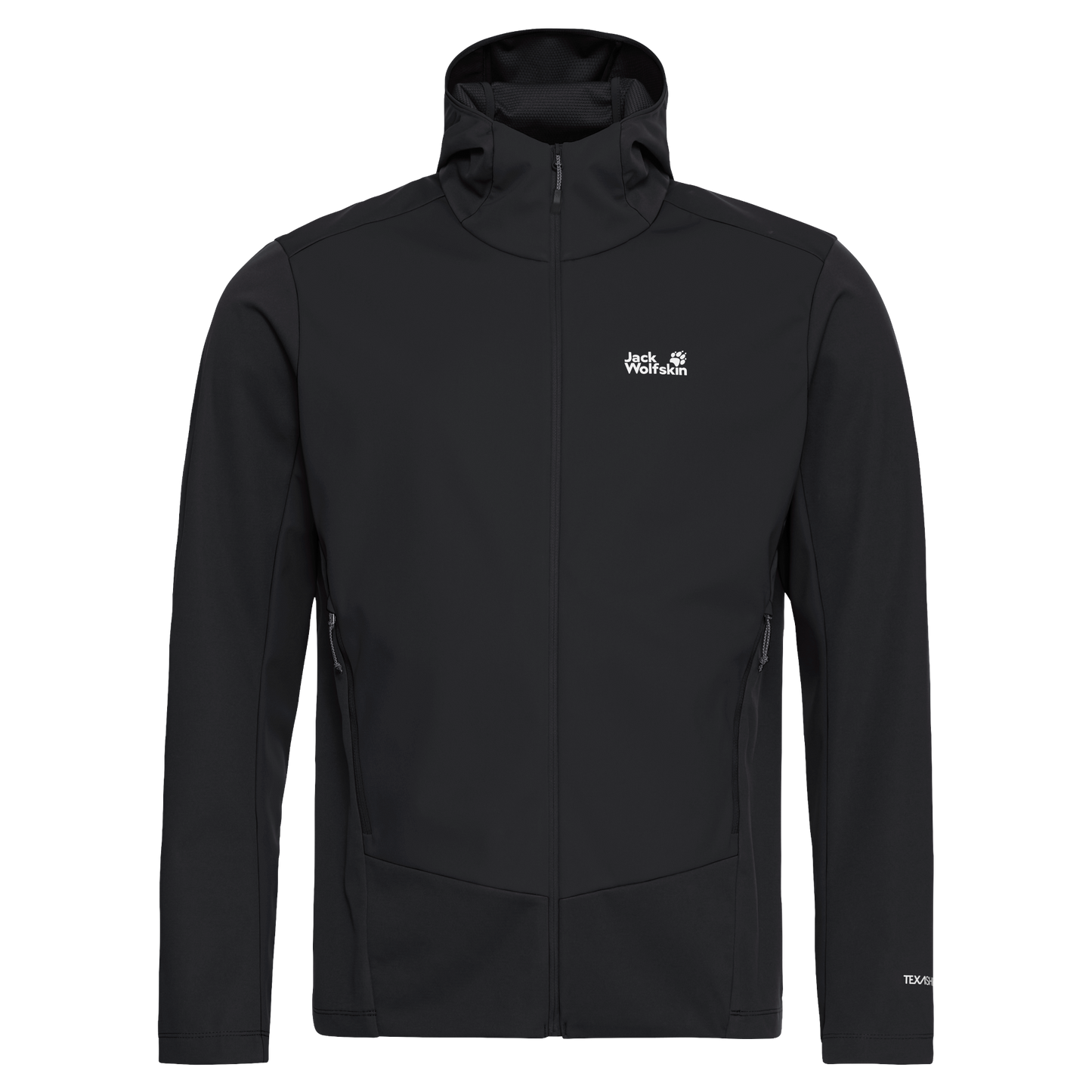 SKYVAIL JKT M