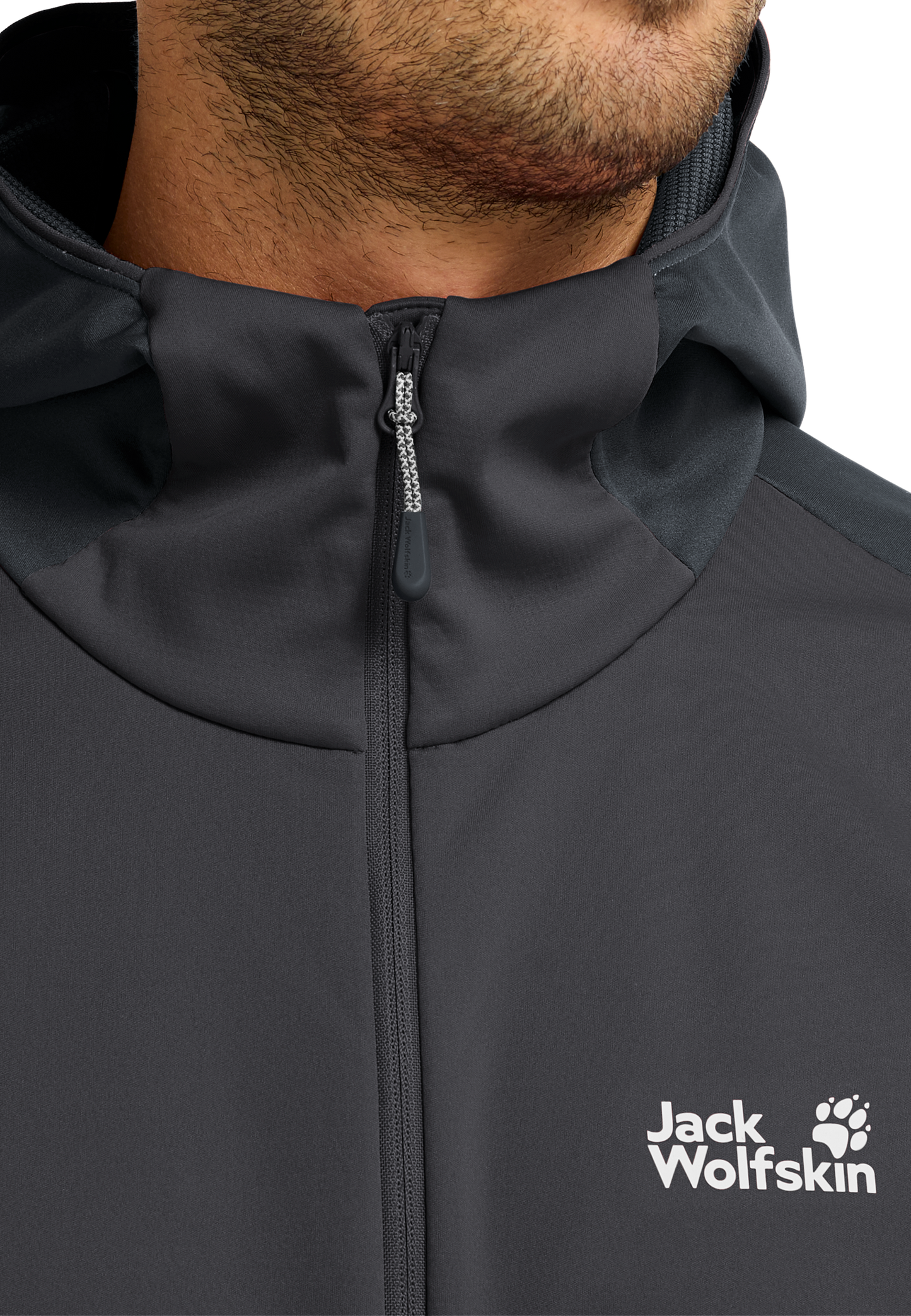 SKYVAIL JKT M