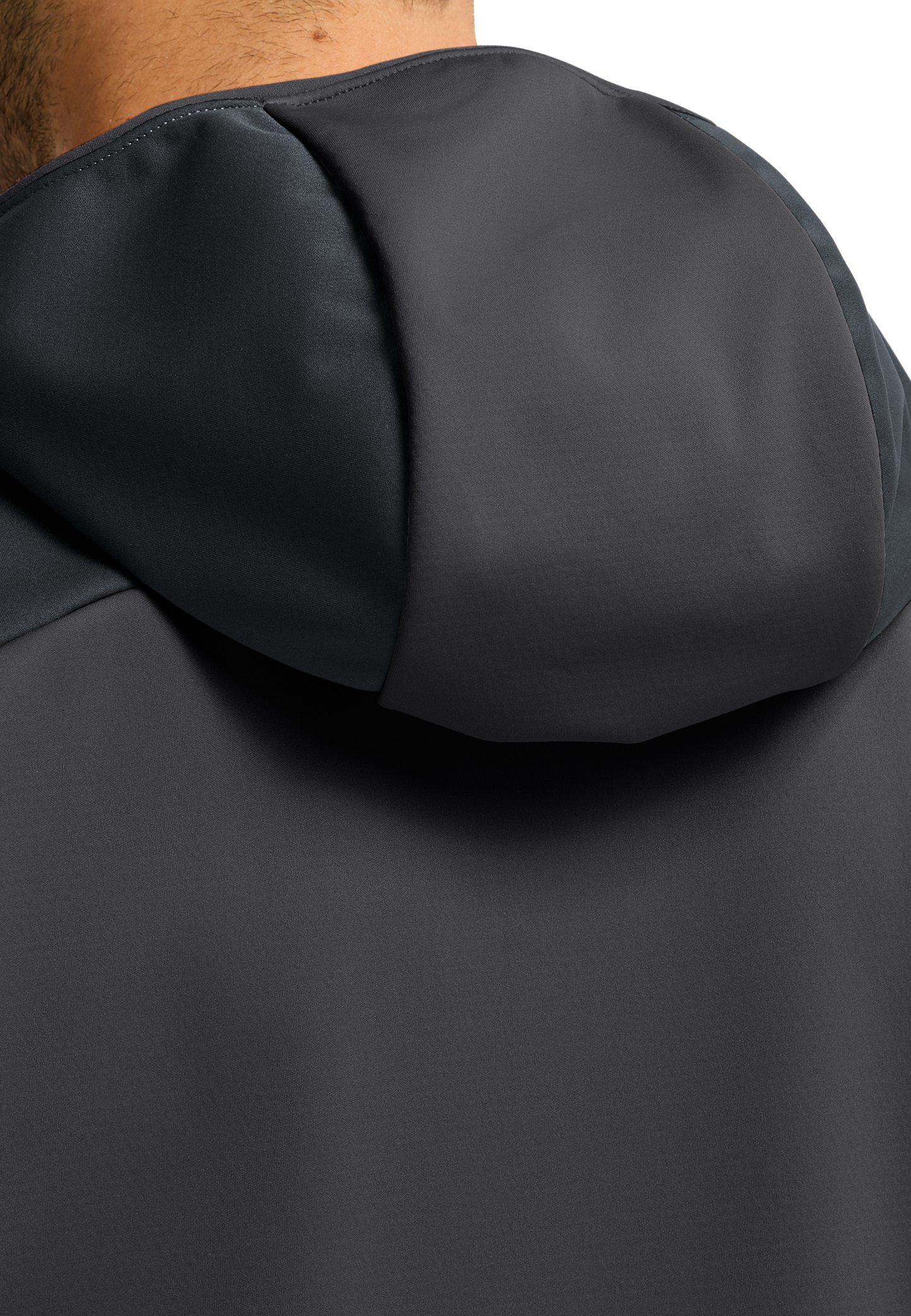SKYVAIL JKT M