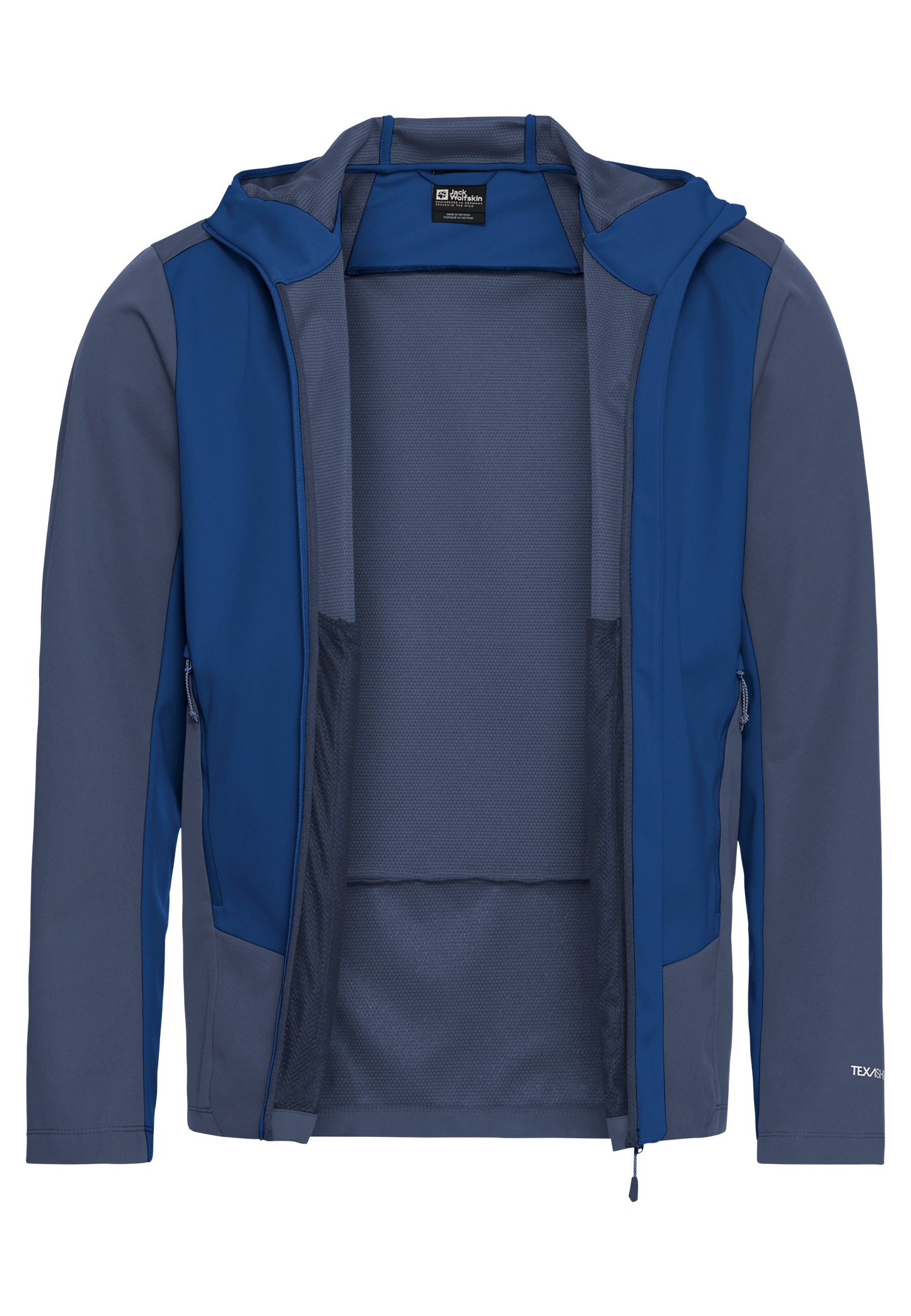 SKYVAIL JKT M