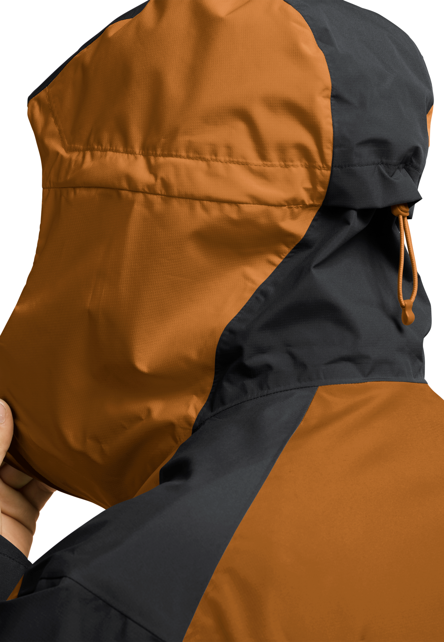 RAINRUSH 2L JKT M