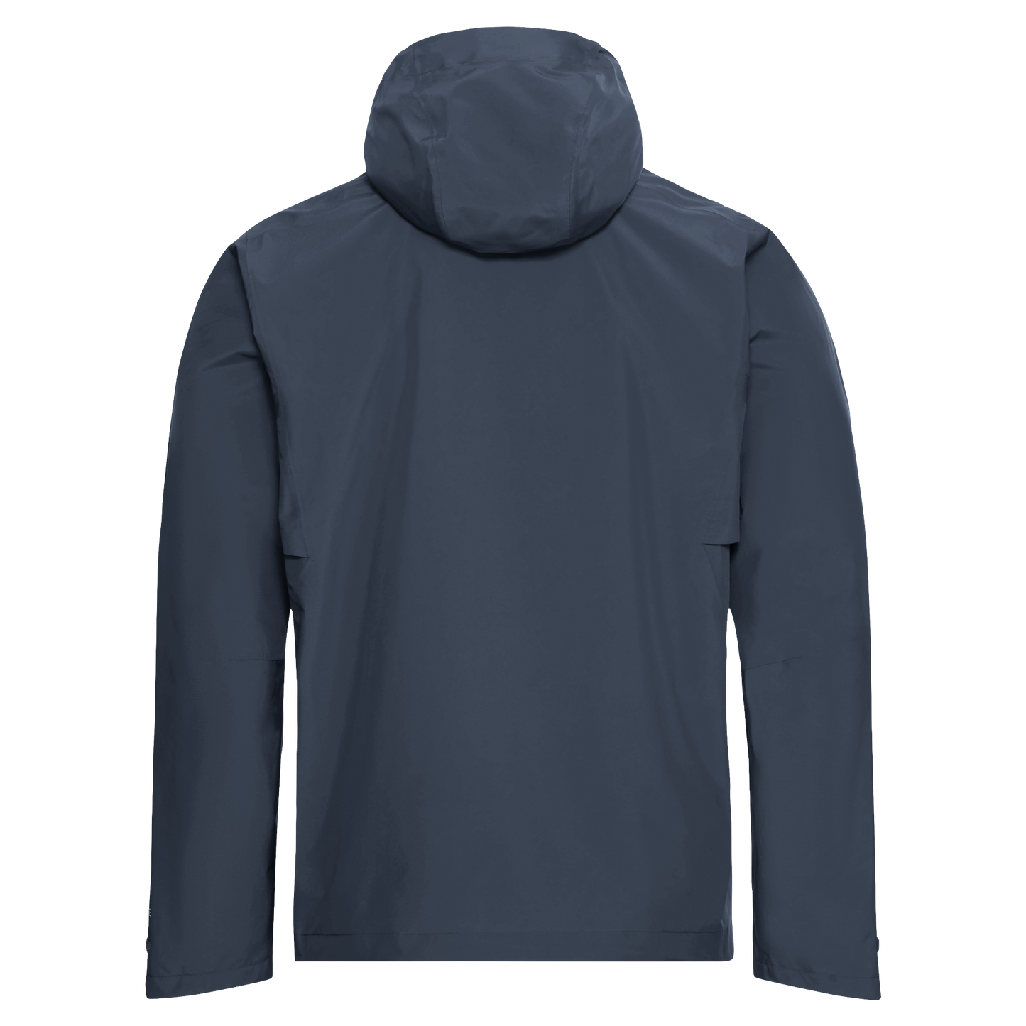 LITESTRIDE 3IN1 JKT M