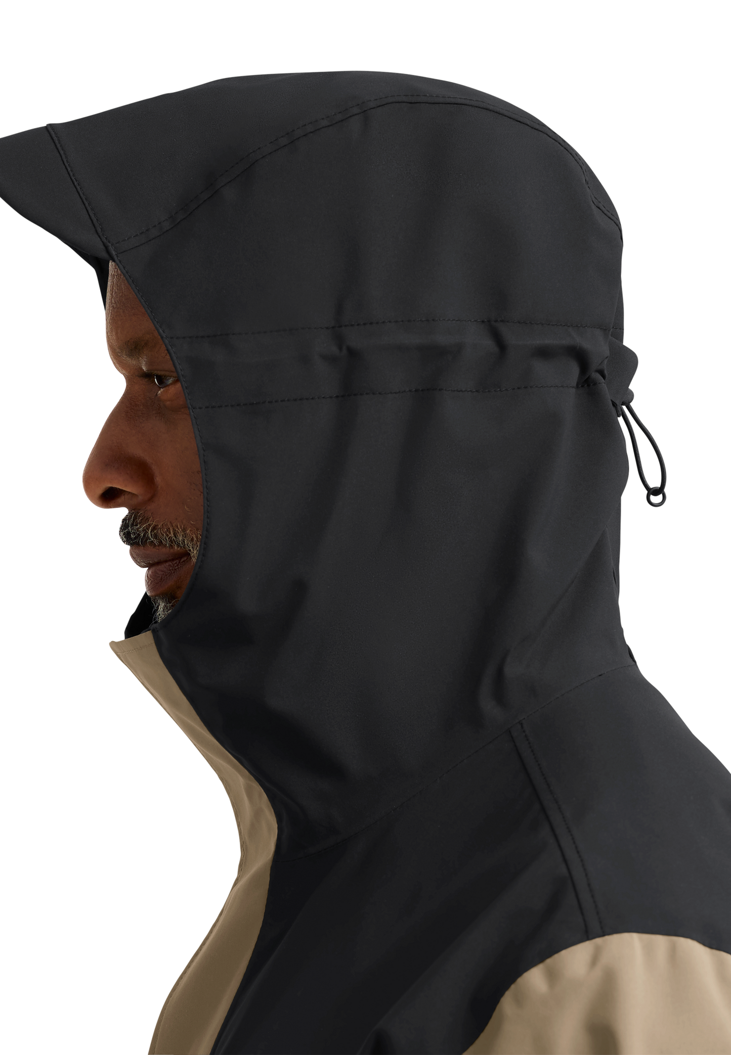 ONERA 2L JKT M