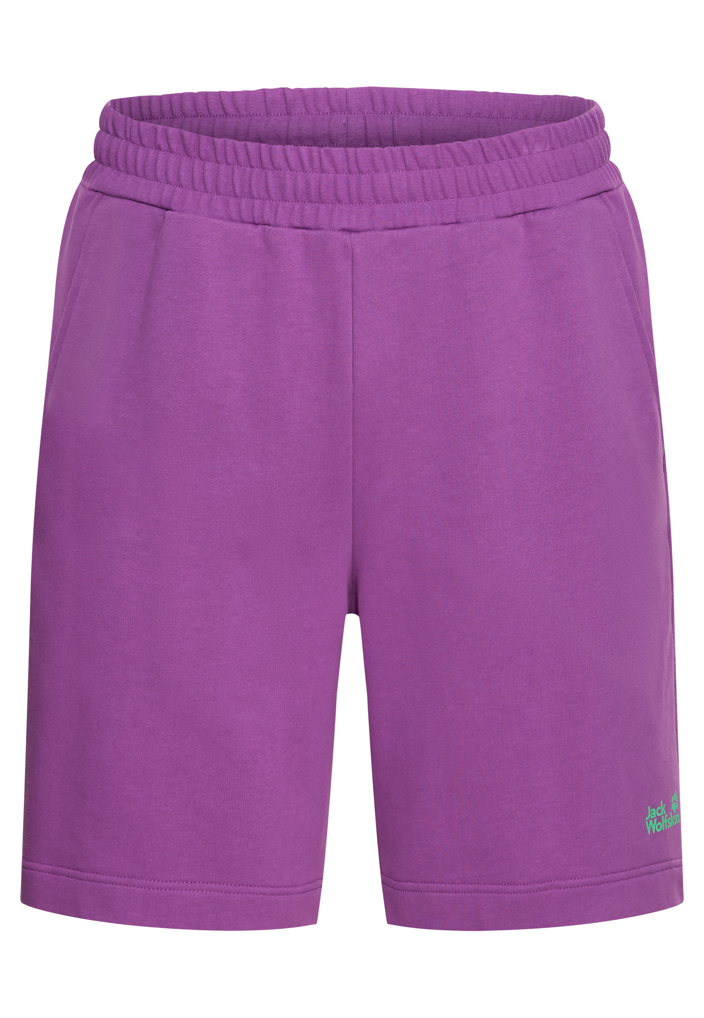 CELEBRATE THE PAW SHORTS M