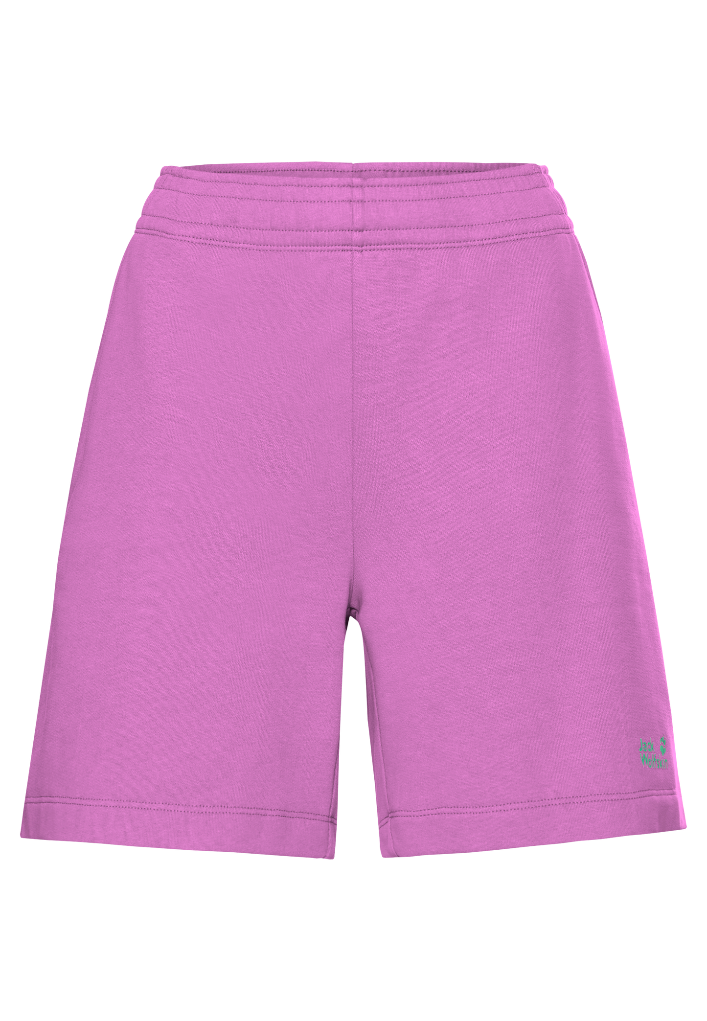 CELEBRATE THE PAW SHORTS W