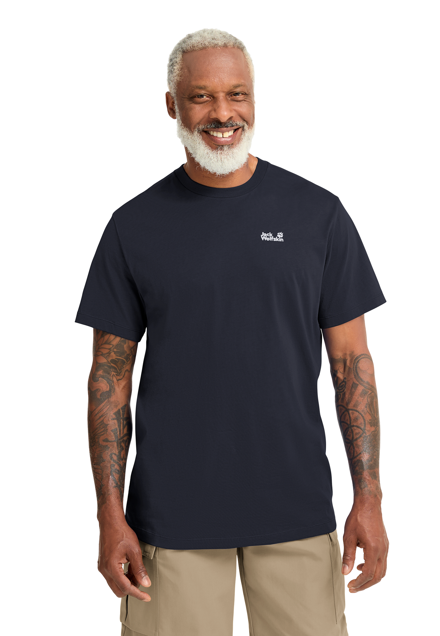 ESSENTIAL T M
