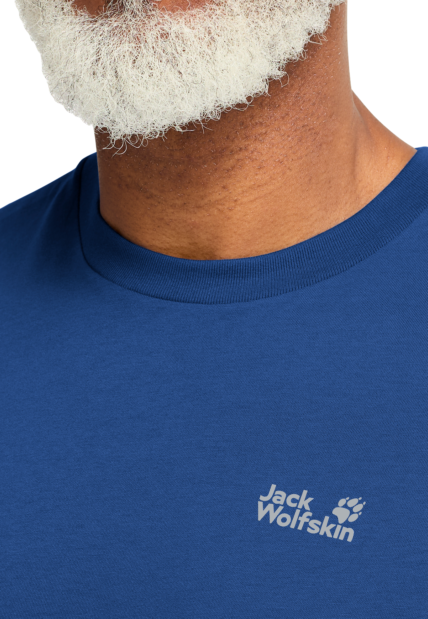 ESSENTIAL T M