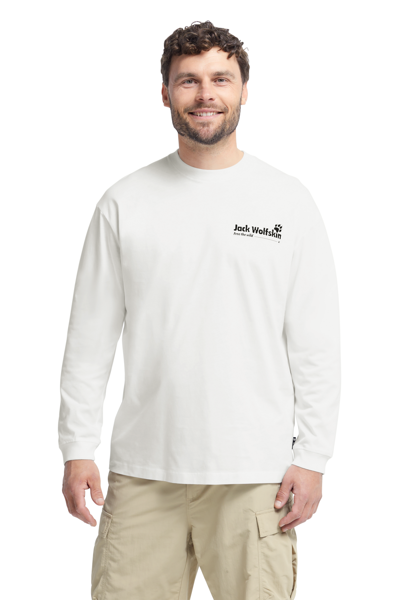 CONFIDENT LS T M