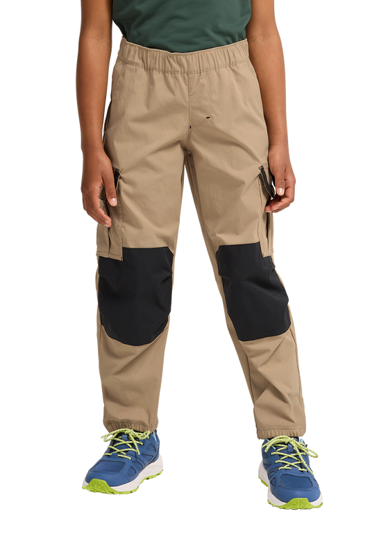 CARGO PANTS K