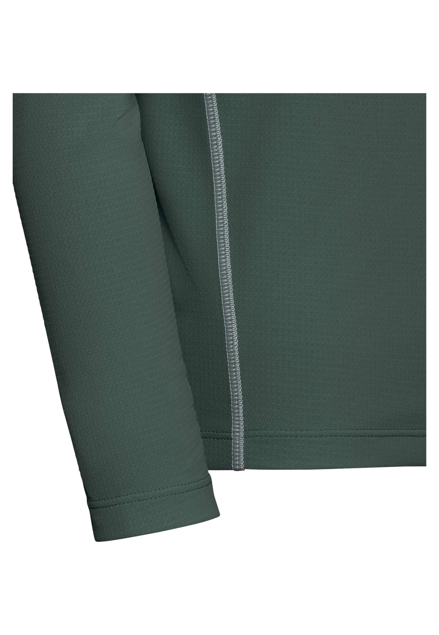 FLARE LS T K
