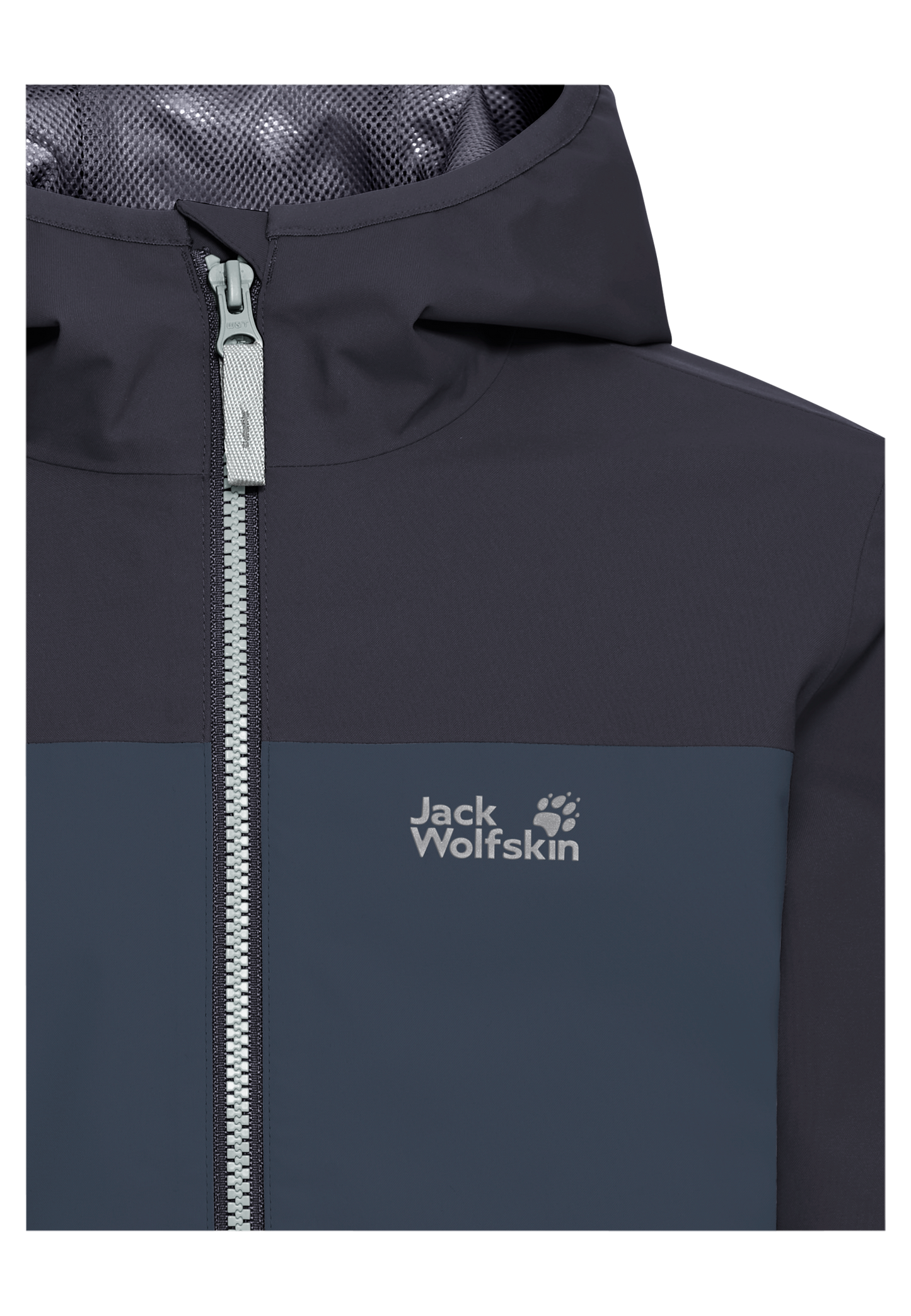 ADVENTURETRIBE 2L JKT K
