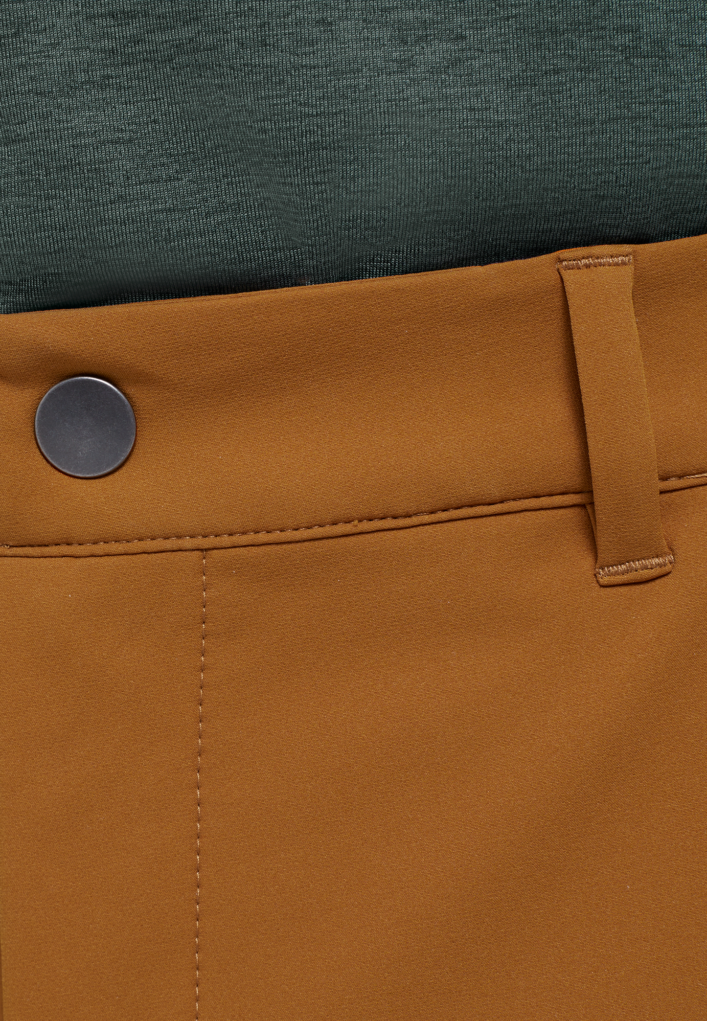 PICO SHORTS M