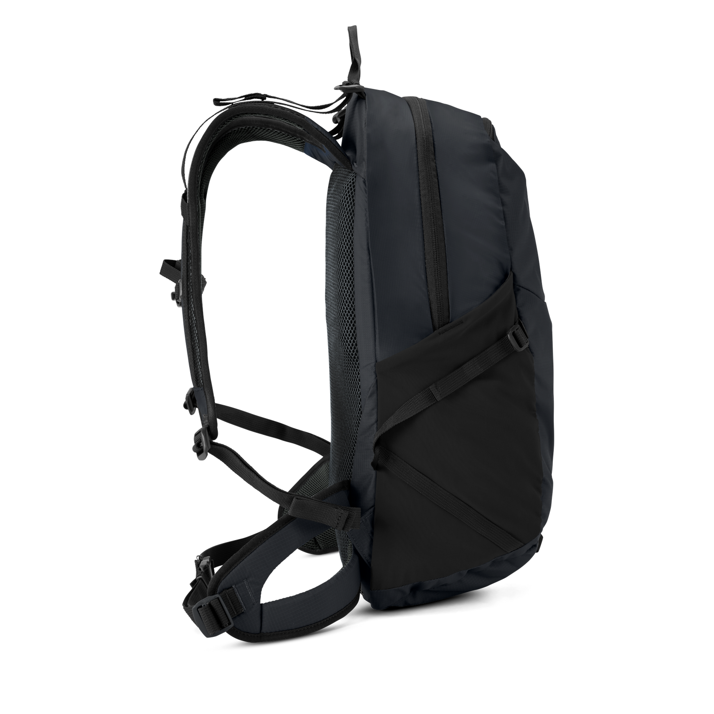 ECHOTREK SHAPE 20