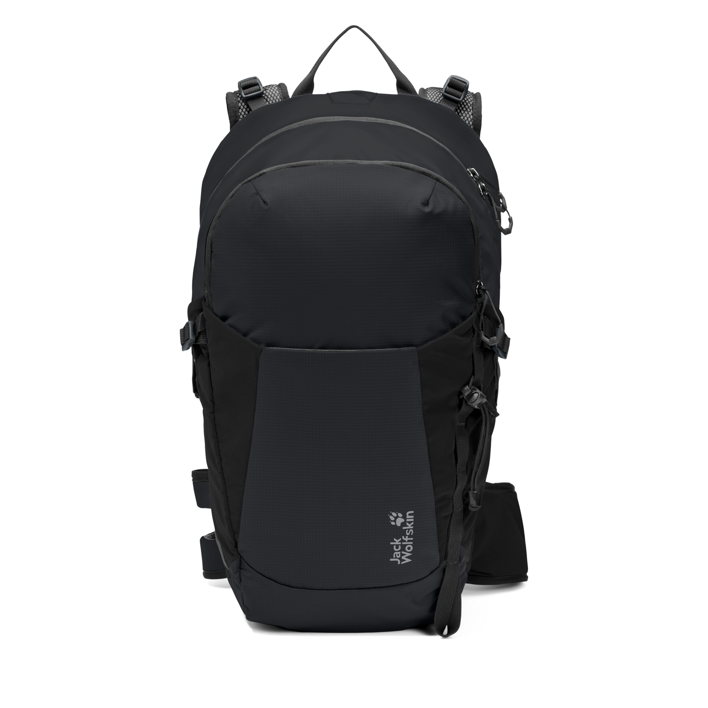 ECHOTREK SHAPE 25 S-L