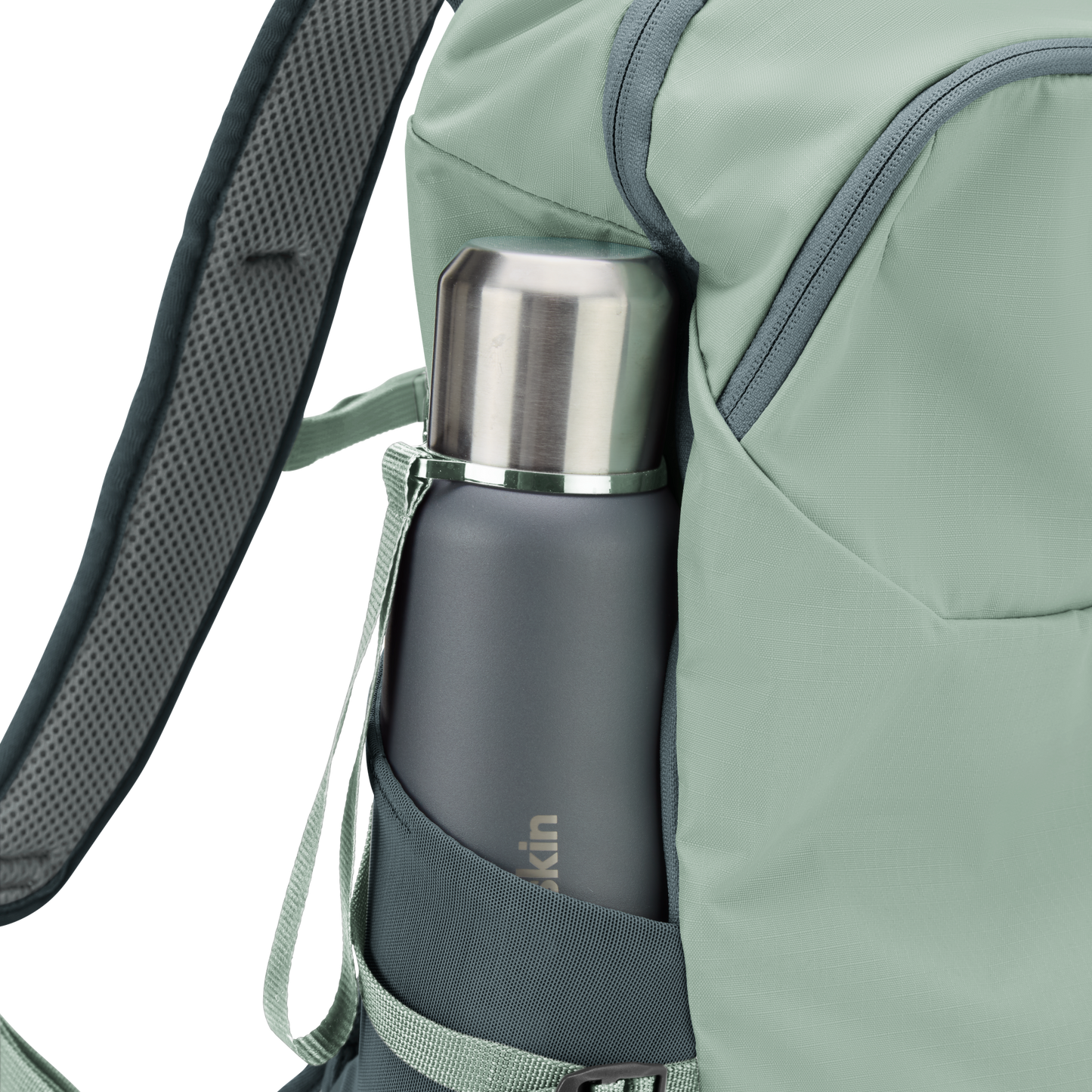 ASTRO VENT 24
