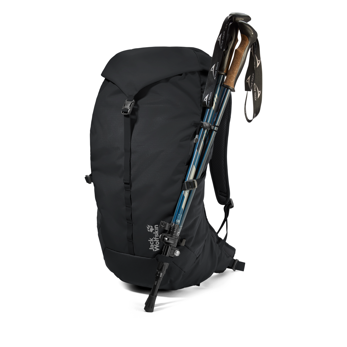 ASTRO VENT 30
