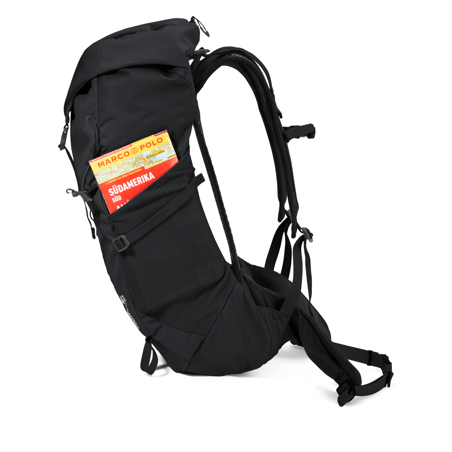 ASTRO VENT 30