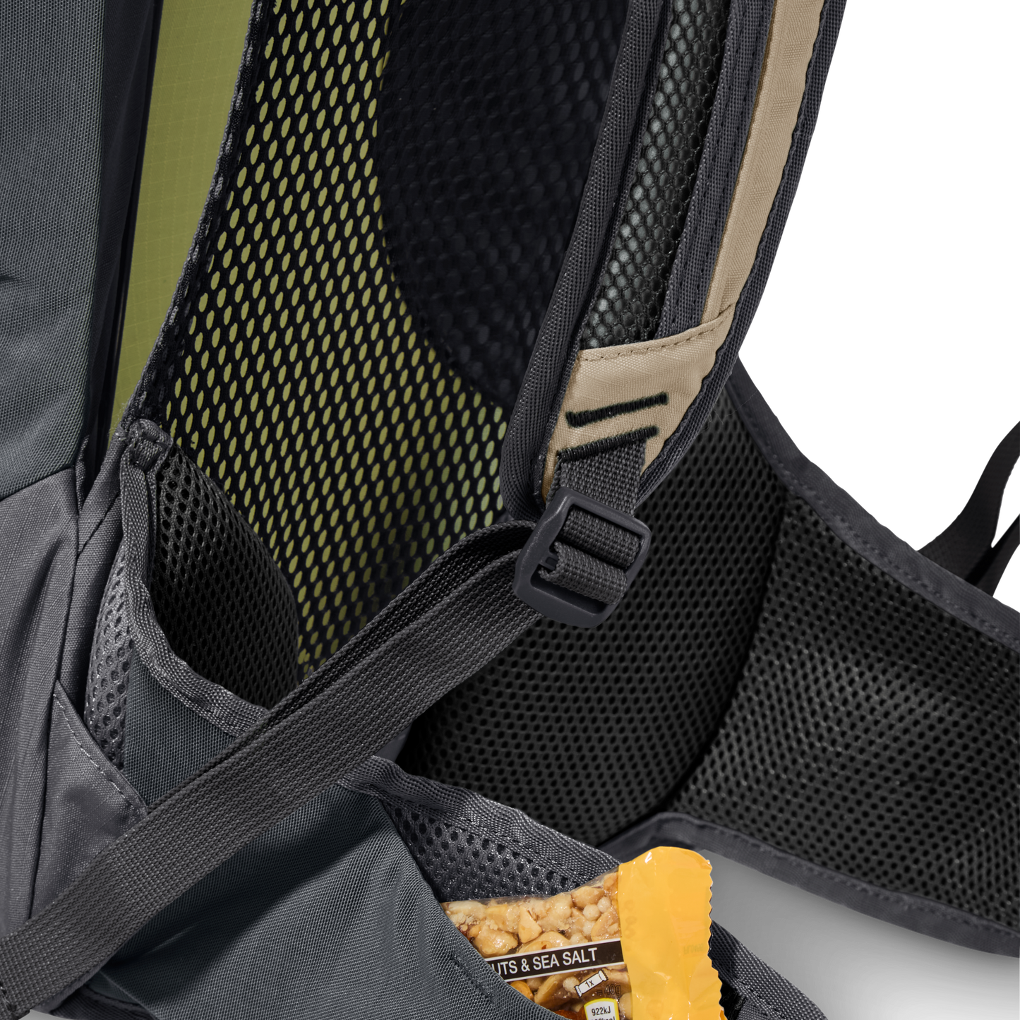 ASTRO VENT 30