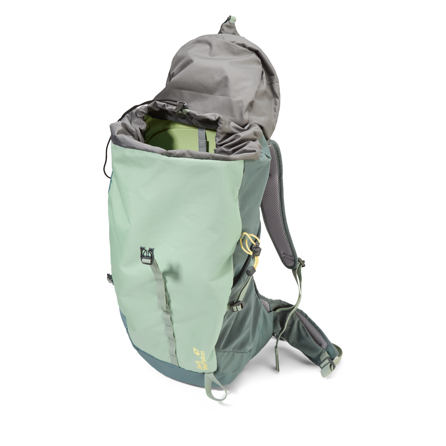 ASTRO VENT 30