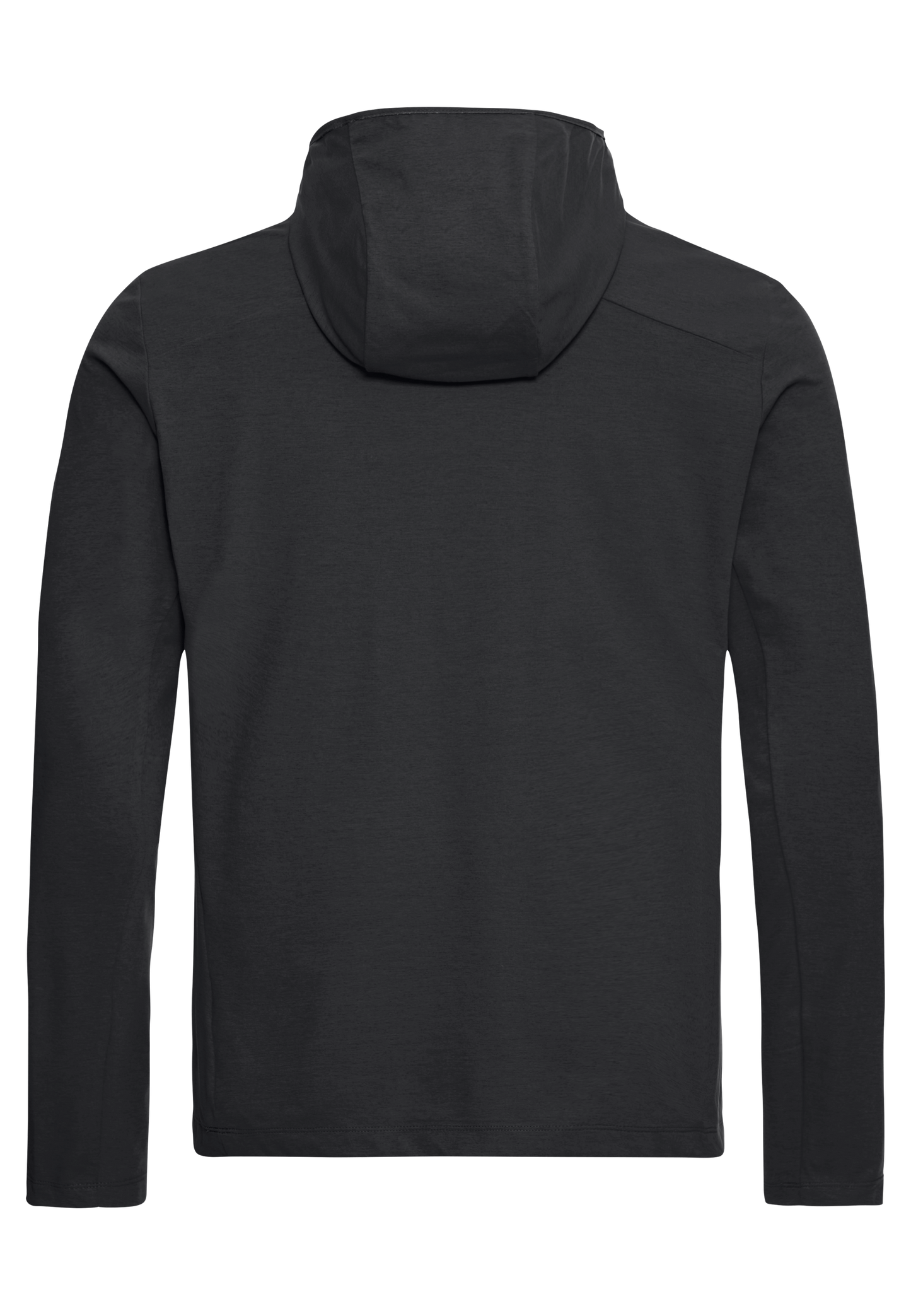 SUCOL HOODY M