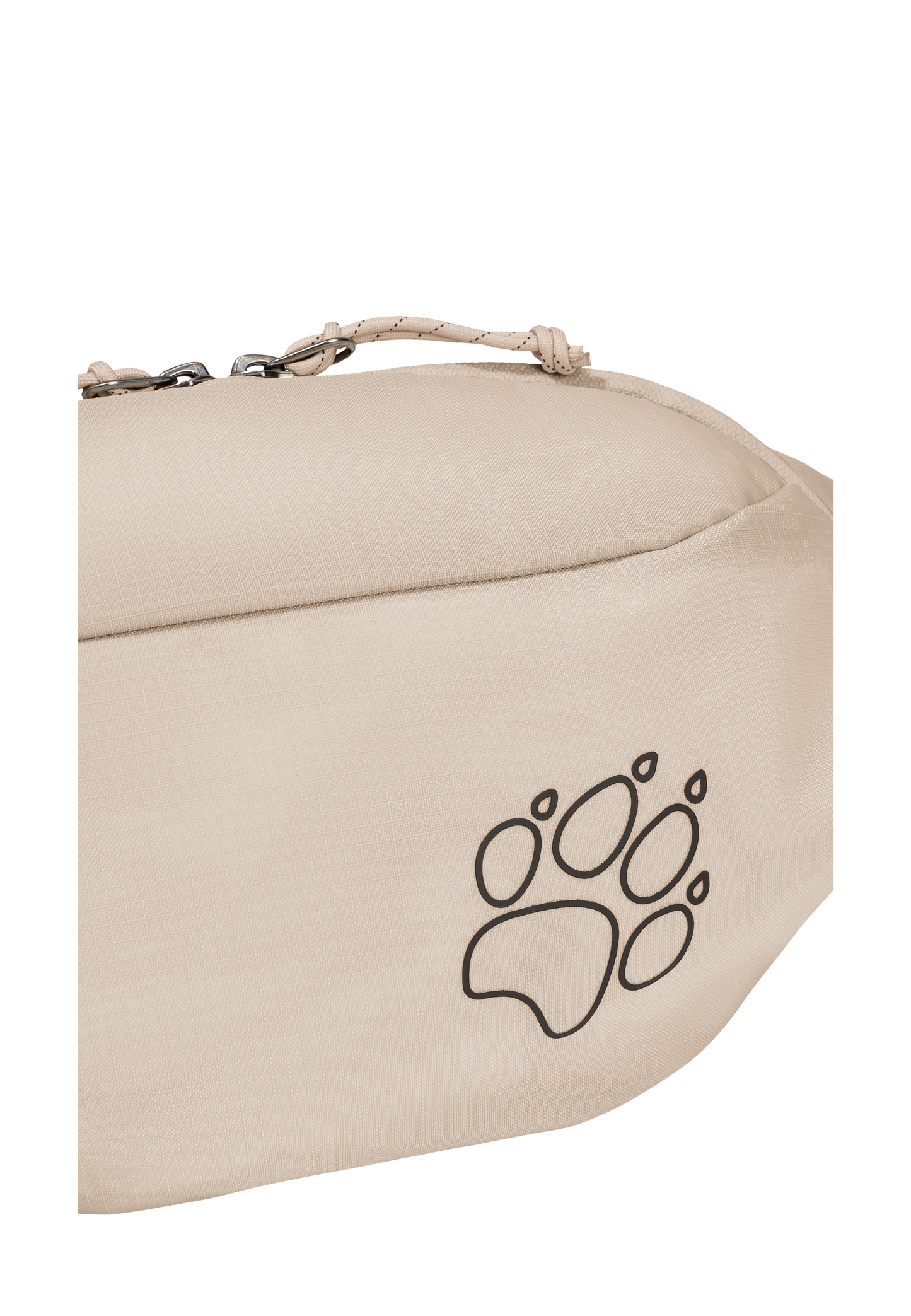 BERKELEY HIPBAG